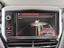 Peugeot 2008 1.2 (110 pk) GT-line automaat - leder - panoramadak - JBL