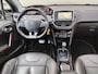 Peugeot 2008 1.2 (110 pk) GT-line automaat - leder - panoramadak - JBL