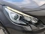Peugeot 2008 1.2 (110 pk) GT-line automaat - leder - panoramadak - JBL