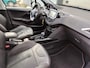 Peugeot 2008 1.2 (110 pk) GT-line automaat - leder - panoramadak - JBL