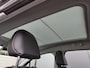 Peugeot 2008 1.2 (110 pk) GT-line automaat - leder - panoramadak - JBL