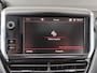 Peugeot 2008 1.2 (110 pk) GT-line automaat - leder - panoramadak - JBL
