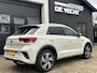 Volkswagen T-Roc 1.5 TSI R-Line 2x Business/Carplay