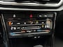 Volkswagen T-Roc 1.5 TSI R-Line 2x Business/Carplay