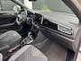 Volkswagen T-Roc 1.5 TSI R-Line 2x Business/Carplay