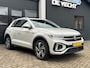 Volkswagen T-Roc 1.5 TSI R-Line 2x Business/Carplay