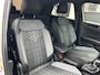 Volkswagen T-Roc 1.5 TSI R-Line 2x Business/Carplay