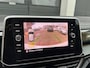 Volkswagen T-Roc 1.5 TSI R-Line 2x Business/Carplay