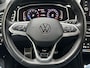 Volkswagen T-Roc 1.5 TSI R-Line 2x Business/Carplay