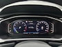 Volkswagen T-Roc 1.5 TSI R-Line 2x Business/Carplay