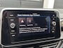Volkswagen T-Roc 1.5 TSI R-Line 2x Business/Carplay