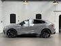 Audi RS Q3 Sportback TFSI 400pk PANO - B&O - Elek achterklep - etc...