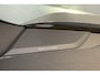 Audi RS Q3 Sportback TFSI 400pk PANO - B&O - Elek achterklep - etc...
