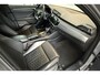 Audi RS Q3 Sportback TFSI 400pk PANO - B&O - Elek achterklep - etc...
