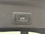 Audi RS Q3 Sportback TFSI 400pk PANO - B&O - Elek achterklep - etc...