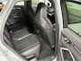 Audi RS Q3 Sportback TFSI 400pk PANO - B&O - Elek achterklep - etc...