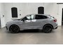 Audi RS Q3 Sportback TFSI 400pk PANO - B&O - Elek achterklep - etc...