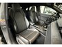 Audi RS Q3 Sportback TFSI 400pk PANO - B&O - Elek achterklep - etc...