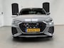 Audi RS Q3 Sportback TFSI 400pk PANO - B&O - Elek achterklep - etc...