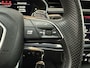Audi RS Q3 Sportback TFSI 400pk PANO - B&O - Elek achterklep - etc...