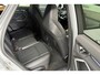 Audi RS Q3 Sportback TFSI 400pk PANO - B&O - Elek achterklep - etc...