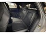 Audi RS Q3 Sportback TFSI 400pk PANO - B&O - Elek achterklep - etc...