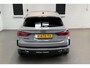 Audi RS Q3 Sportback TFSI 400pk PANO - B&O - Elek achterklep - etc...