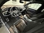 Audi RS Q3 Sportback TFSI 400pk PANO - B&O - Elek achterklep - etc...