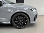 Audi RS Q3 Sportback TFSI 400pk PANO - B&O - Elek achterklep - etc...