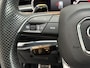 Audi RS Q3 Sportback TFSI 400pk PANO - B&O - Elek achterklep - etc...