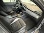 Audi RS Q3 Sportback TFSI 400pk PANO - B&O - Elek achterklep - etc...