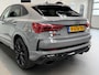 Audi RS Q3 Sportback TFSI 400pk PANO - B&O - Elek achterklep - etc...