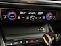 Audi RS Q3 Sportback TFSI 400pk PANO - B&O - Elek achterklep - etc...