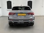 Audi RS Q3 Sportback TFSI 400pk PANO - B&O - Elek achterklep - etc...