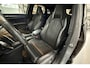 Audi RS Q3 Sportback TFSI 400pk PANO - B&O - Elek achterklep - etc...