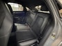 Audi RS Q3 Sportback TFSI 400pk PANO - B&O - Elek achterklep - etc...