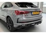 Audi RS Q3 Sportback TFSI 400pk PANO - B&O - Elek achterklep - etc...