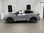 Audi RS Q3 Sportback TFSI 400pk PANO - B&O - Elek achterklep - etc...