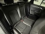 Audi RS Q3 Sportback TFSI 400pk PANO - B&O - Elek achterklep - etc...