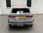 Audi RS Q3 Sportback TFSI 400pk PANO - B&O - Elek achterklep - etc...