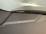 Audi RS Q3 Sportback TFSI 400pk PANO - B&O - Elek achterklep - etc...