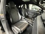 Audi RS Q3 Sportback TFSI 400pk PANO - B&O - Elek achterklep - etc...