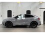 Audi RS Q3 Sportback TFSI 400pk PANO - B&O - Elek achterklep - etc...