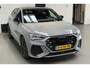 Audi RS Q3 Sportback TFSI 400pk PANO - B&O - Elek achterklep - etc...