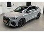 Audi RS Q3 Sportback TFSI 400pk PANO - B&O - Elek achterklep - etc...