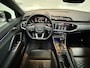 Audi RS Q3 Sportback TFSI 400pk PANO - B&O - Elek achterklep - etc...