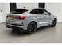 Audi RS Q3 Sportback TFSI 400pk PANO - B&O - Elek achterklep - etc...