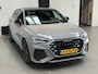 Audi RS Q3 Sportback TFSI 400pk PANO - B&O - Elek achterklep - etc...
