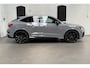 Audi RS Q3 Sportback TFSI 400pk PANO - B&O - Elek achterklep - etc...