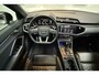 Audi RS Q3 Sportback TFSI 400pk PANO - B&O - Elek achterklep - etc...
